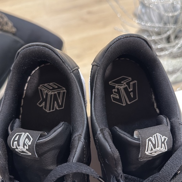 W AF1 PIXEL NIKE AIR FORCE 1 - Picture 13 of 17